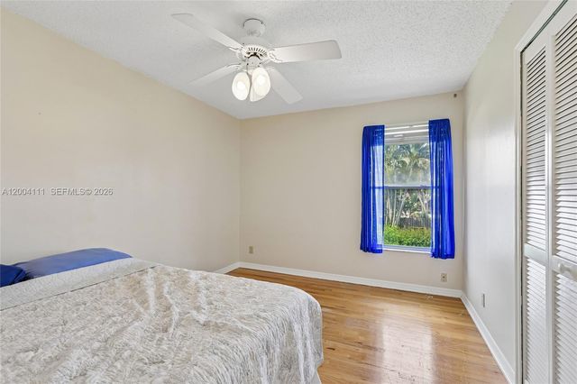 12769 Meadowbreeze Drive, Wellington, FL 33414