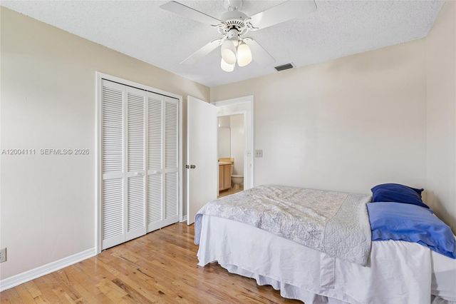 12769 Meadowbreeze Drive, Wellington, FL 33414
