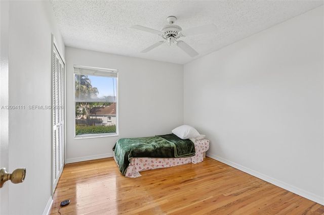 12769 Meadowbreeze Drive, Wellington, FL 33414