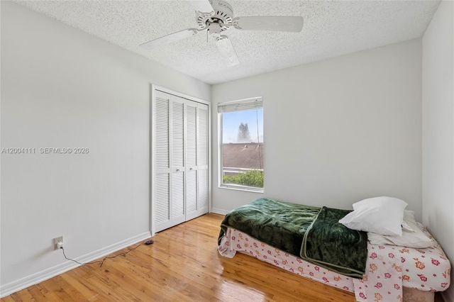 12769 Meadowbreeze Drive, Wellington, FL 33414