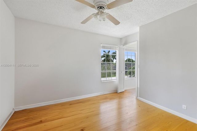 12769 Meadowbreeze Drive, Wellington, FL 33414