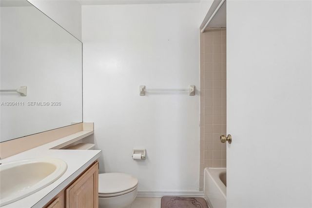 12769 Meadowbreeze Drive, Wellington, FL 33414