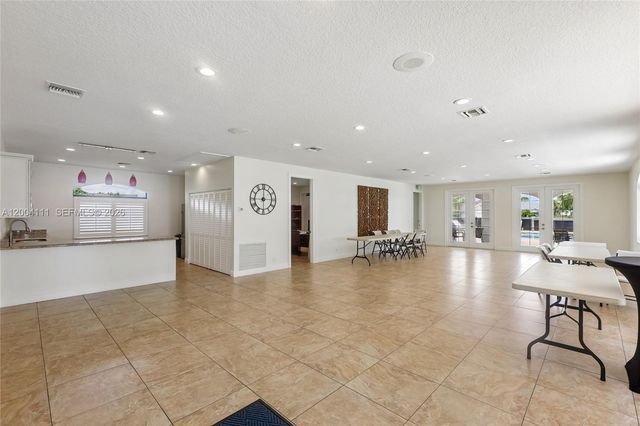 12769 Meadowbreeze Drive, Wellington, FL 33414