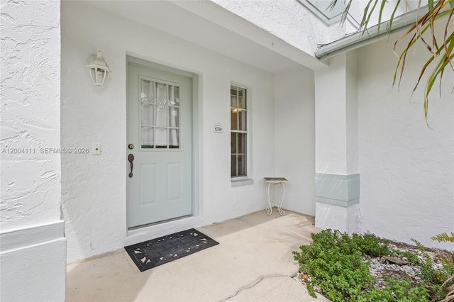 12769 Meadowbreeze Drive, Wellington, FL 33414