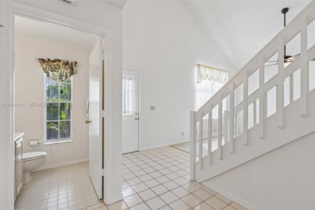 12769 Meadowbreeze Drive, Wellington, FL 33414