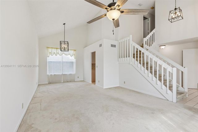 12769 Meadowbreeze Drive, Wellington, FL 33414