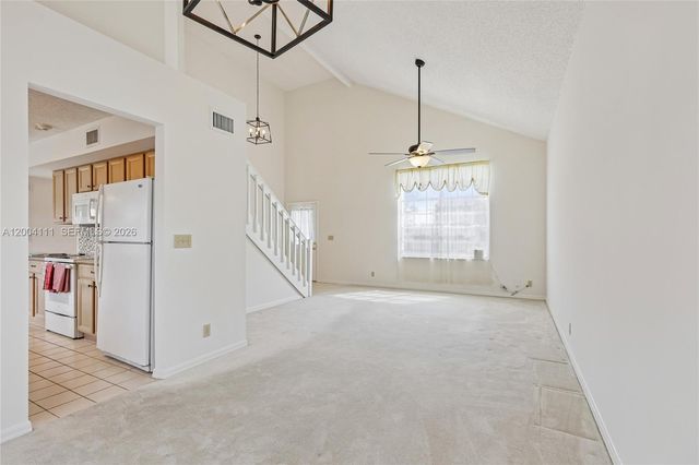 12769 Meadowbreeze Drive, Wellington, FL 33414
