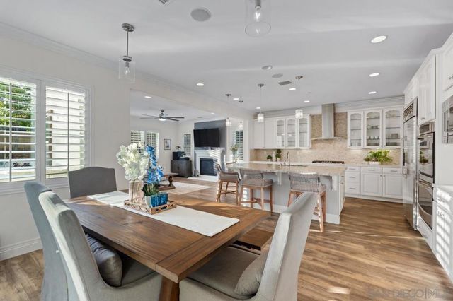 985 Tucana Dr., San Marcos, CA 92078