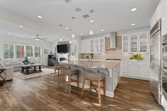 985 Tucana Dr., San Marcos, CA 92078
