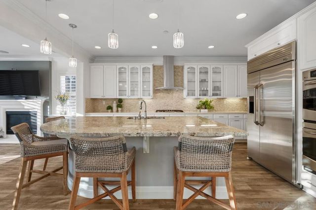 985 Tucana Dr., San Marcos, CA 92078