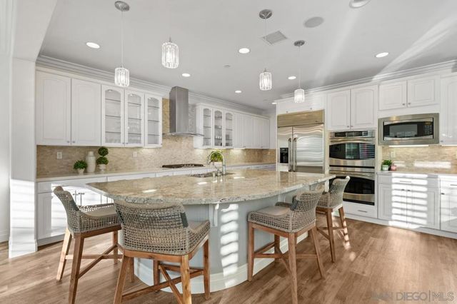 985 Tucana Dr., San Marcos, CA 92078
