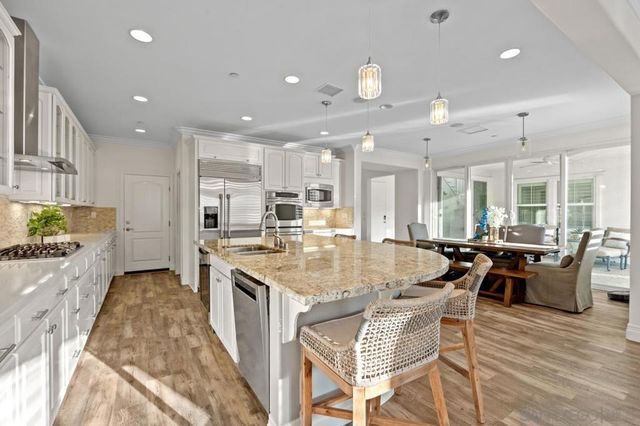 985 Tucana Dr., San Marcos, CA 92078