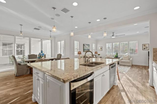 985 Tucana Dr., San Marcos, CA 92078
