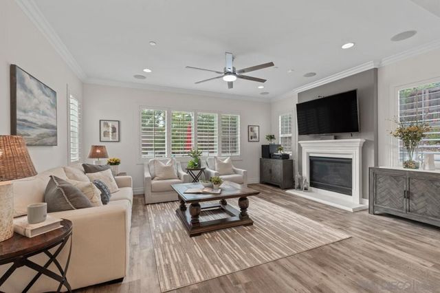 985 Tucana Dr., San Marcos, CA 92078
