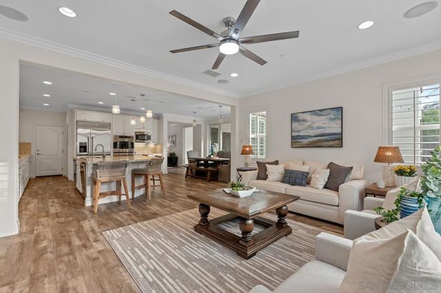 985 Tucana Dr., San Marcos, CA 92078