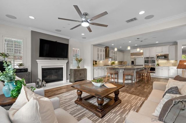 985 Tucana Dr., San Marcos, CA 92078