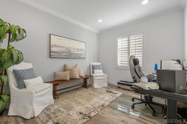 985 Tucana Dr., San Marcos, CA 92078