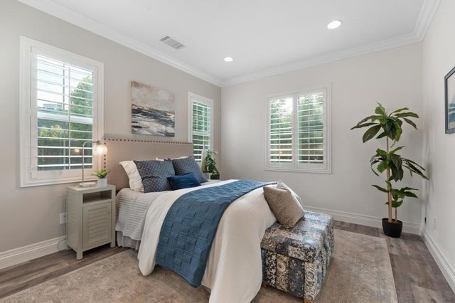 985 Tucana Dr., San Marcos, CA 92078