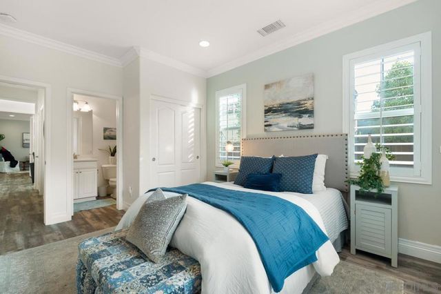 985 Tucana Dr., San Marcos, CA 92078