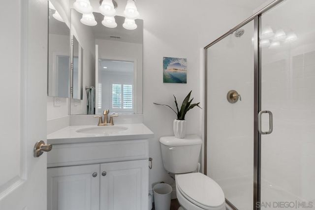 985 Tucana Dr., San Marcos, CA 92078