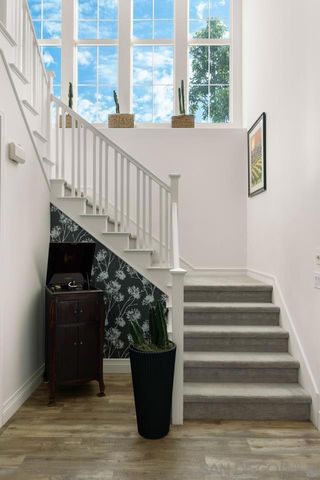 985 Tucana Dr., San Marcos, CA 92078