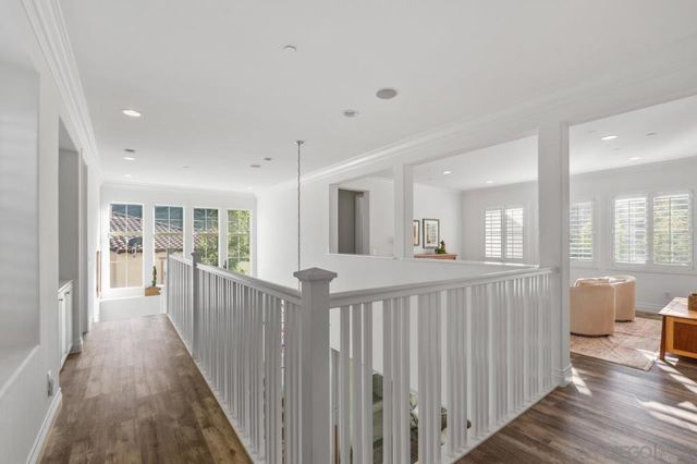 985 Tucana Dr., San Marcos, CA 92078