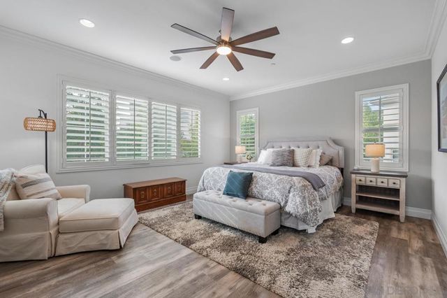 985 Tucana Dr., San Marcos, CA 92078