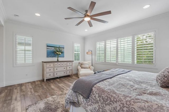 985 Tucana Dr., San Marcos, CA 92078