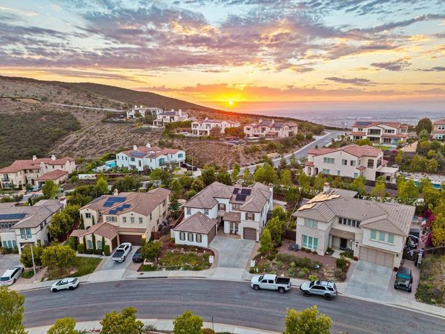 985 Tucana Dr., San Marcos, CA 92078