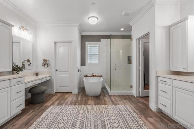 985 Tucana Dr., San Marcos, CA 92078