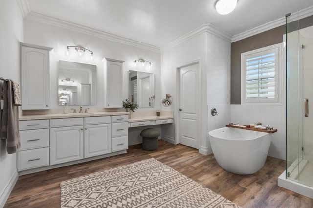 985 Tucana Dr., San Marcos, CA 92078