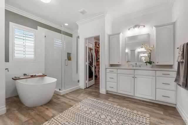 985 Tucana Dr., San Marcos, CA 92078
