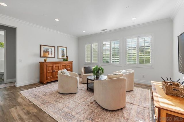 985 Tucana Dr., San Marcos, CA 92078