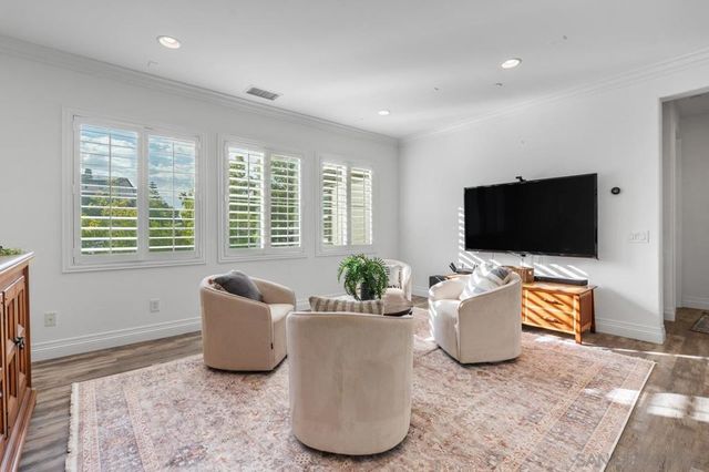 985 Tucana Dr., San Marcos, CA 92078