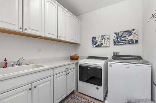 985 Tucana Dr., San Marcos, CA 92078