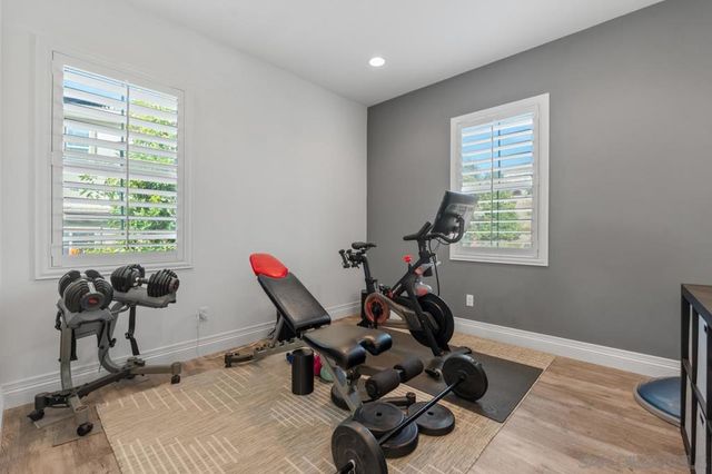 985 Tucana Dr., San Marcos, CA 92078