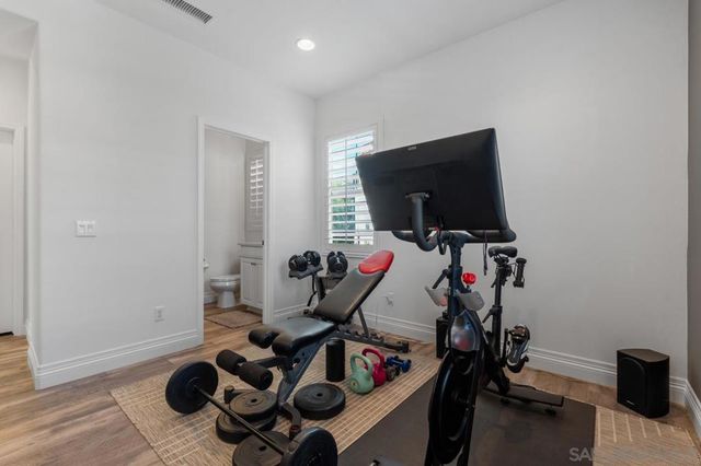 985 Tucana Dr., San Marcos, CA 92078