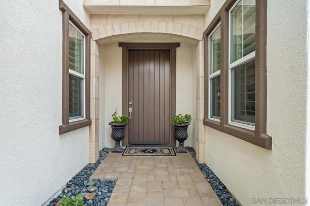 985 Tucana Dr., San Marcos, CA 92078
