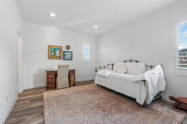 985 Tucana Dr., San Marcos, CA 92078