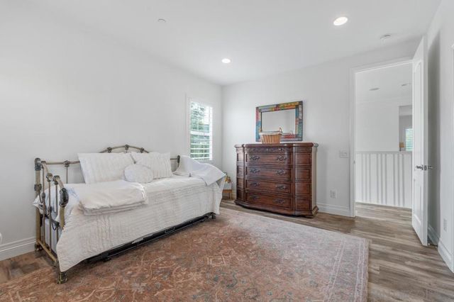 985 Tucana Dr., San Marcos, CA 92078