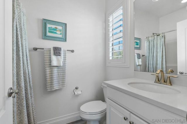 985 Tucana Dr., San Marcos, CA 92078