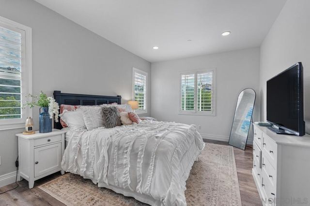 985 Tucana Dr., San Marcos, CA 92078