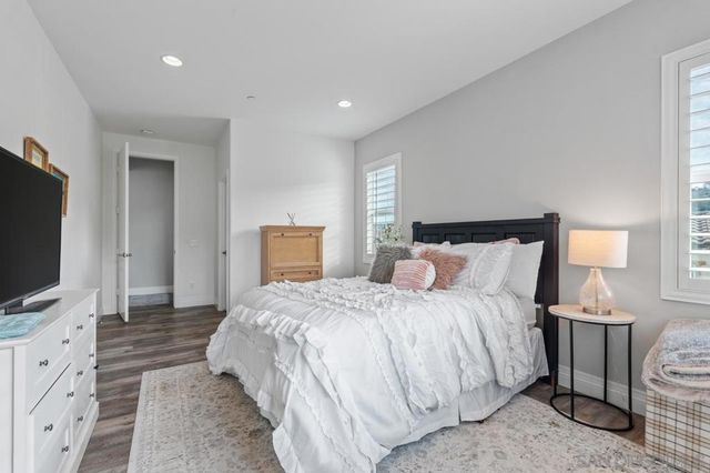 985 Tucana Dr., San Marcos, CA 92078