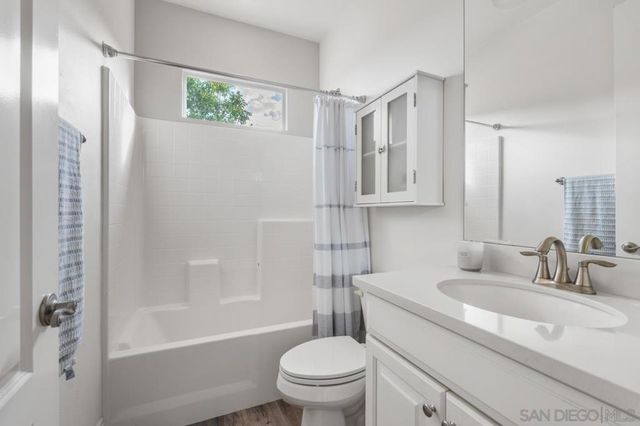 985 Tucana Dr., San Marcos, CA 92078