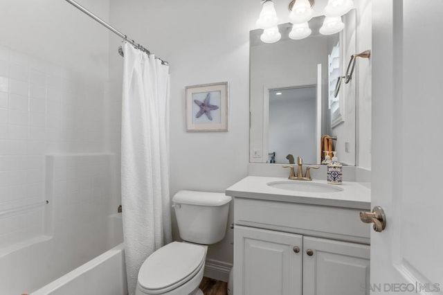985 Tucana Dr., San Marcos, CA 92078