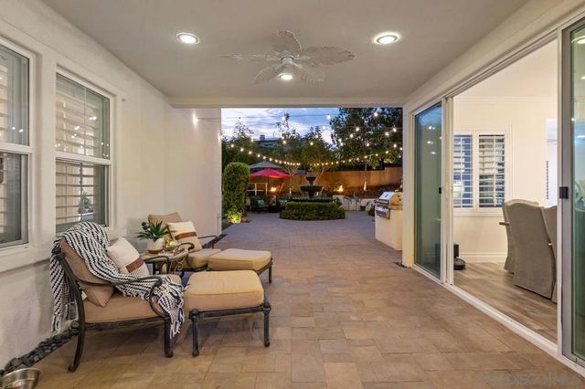 985 Tucana Dr., San Marcos, CA 92078