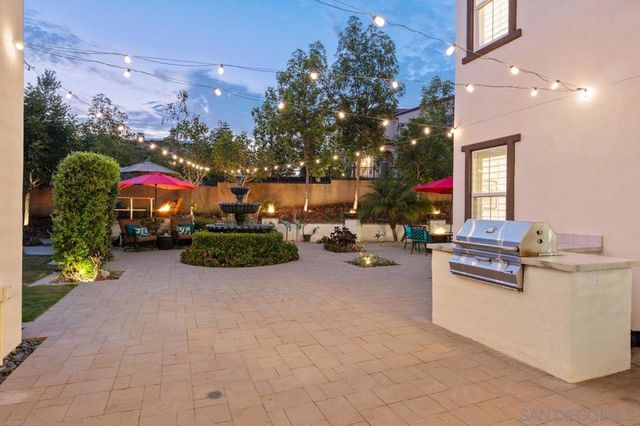985 Tucana Dr., San Marcos, CA 92078