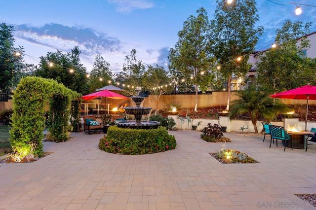 985 Tucana Dr., San Marcos, CA 92078