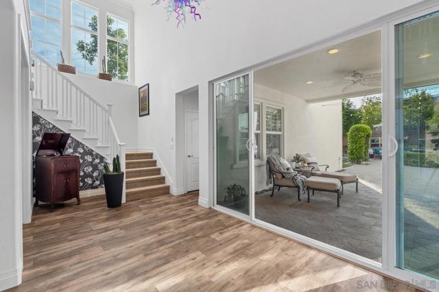 985 Tucana Dr., San Marcos, CA 92078