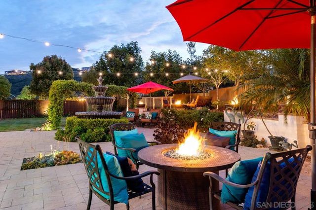 985 Tucana Dr., San Marcos, CA 92078
